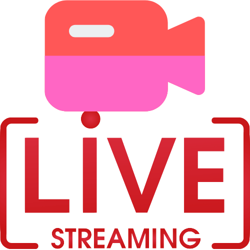 Cam Girls Live